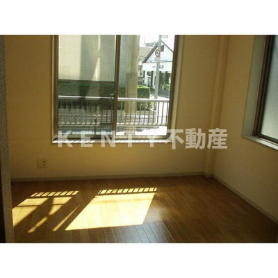 【居間・リビング】 | ハレクラニ | おしゃれな居間です