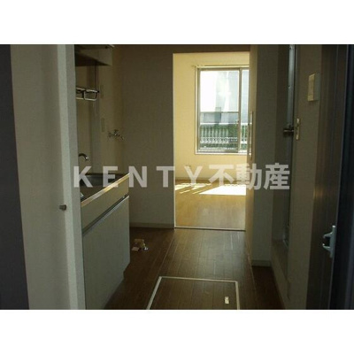 【その他】 | ハレクラニ