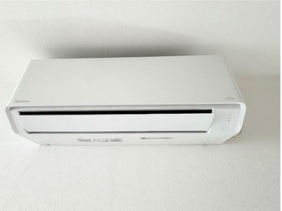 【設備】 | ＢｉｇＡｐｐｌｅ新宿Ｗｅｓｔ