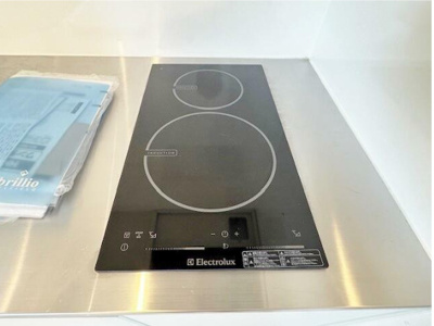 【キッチン】 | ＢｉｇＡｐｐｌｅ新宿Ｗｅｓｔ