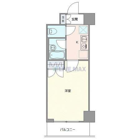 BluRock秋葉原