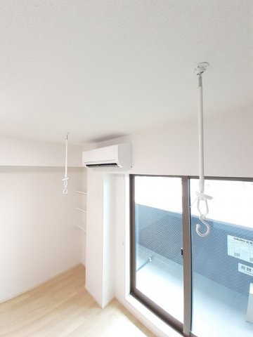 サニーコート末武のその他