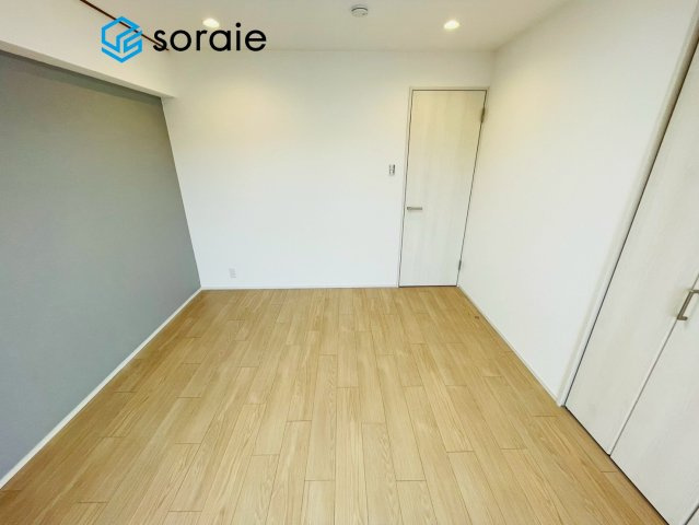 川越フラワーホームの内装|2/7　撮影