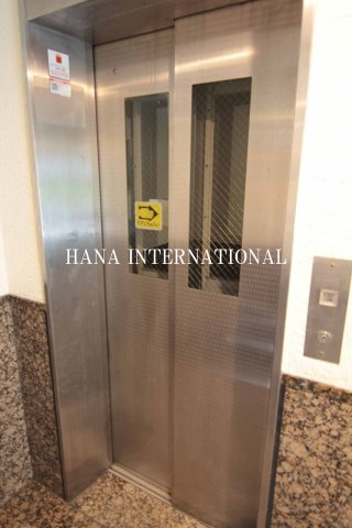 ユーコート浦安のその他共用部分