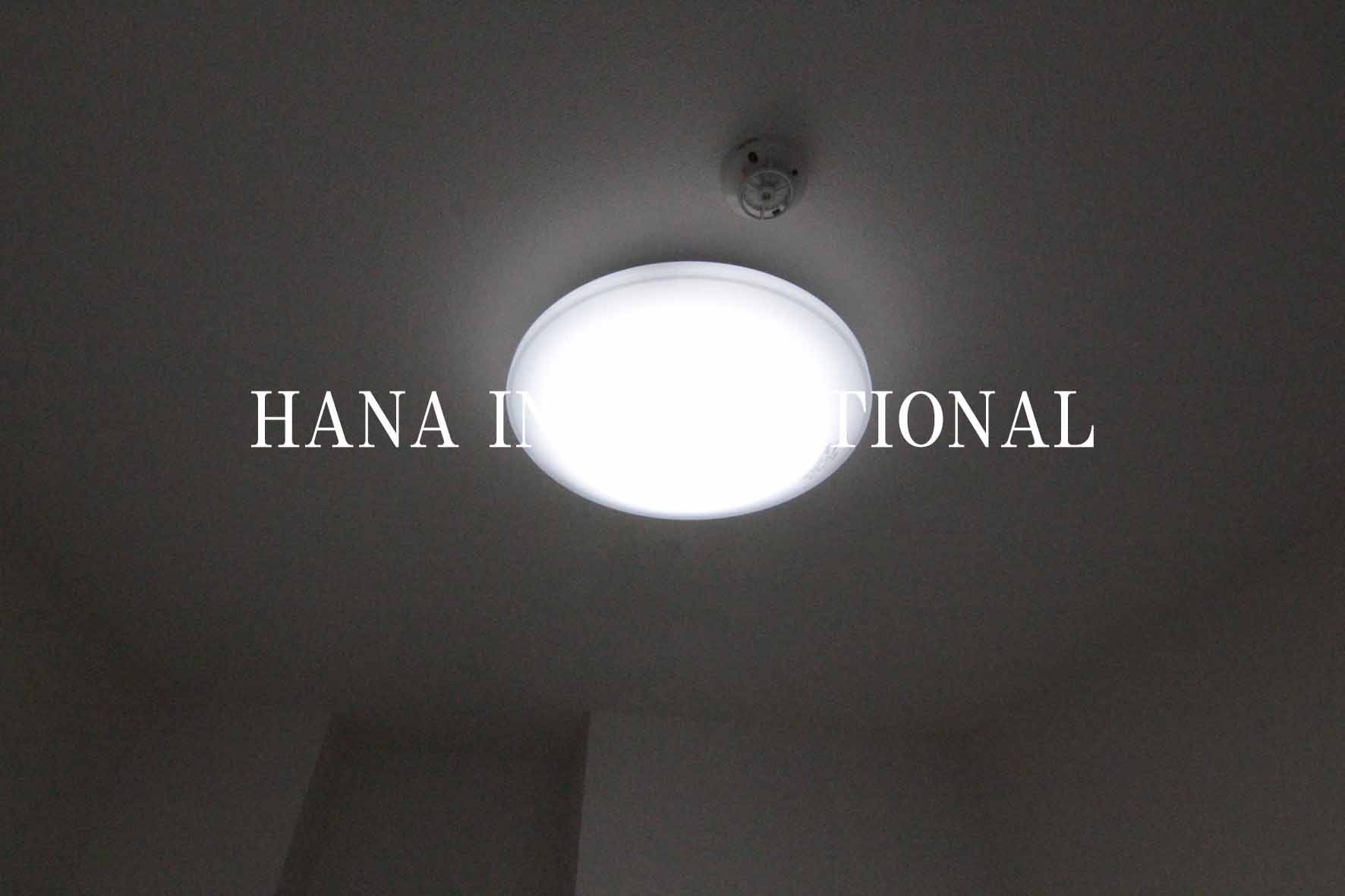 ユーコート浦安の設備