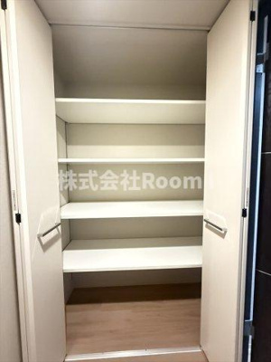 【玄関】 | セイワパレス本町東 | シンプルで使いやすい玄関です