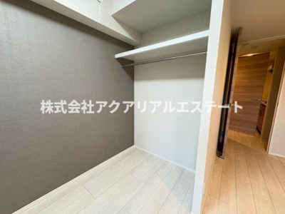 【収納】 | Ｎ－ｆｌａｔｓ三ノ輪