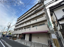 プレジデント稲野の画像