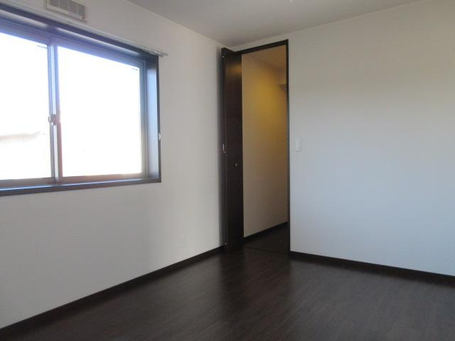 サンライズ浜町