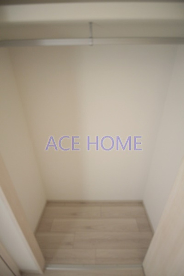 【収納】 | Splendide NAMBAIII