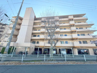 千里山アカシヤハイツの画像