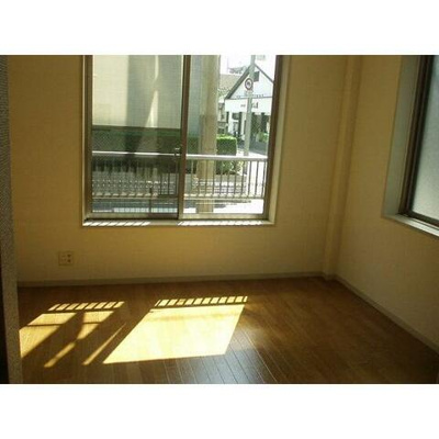 【居間・リビング】 | ハレクラニ