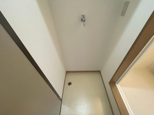 姫路市広畑区高浜町１丁目のハイツのその他