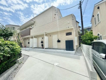 maisondepastel(メゾンドパステル)の画像