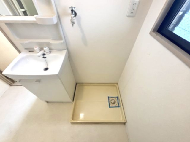 コムディッソエフモールの設備