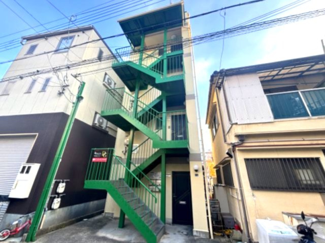 コムディッソエフモール