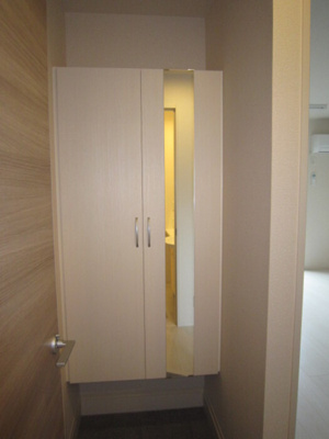 【収納】 | D-room本荘