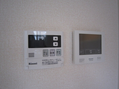 【設備】 | D-room本荘