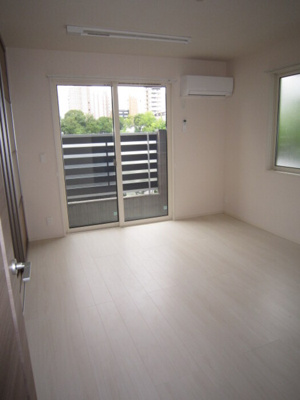 【洋室】 | D-room本荘