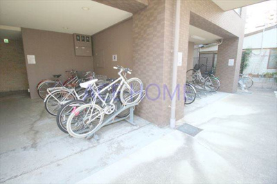 【その他】 | アドバンス大阪ドーム前