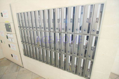 【その他共用部分】 | アドバンス大阪ドーム前