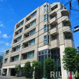 ビクトリア　プレイスの画像