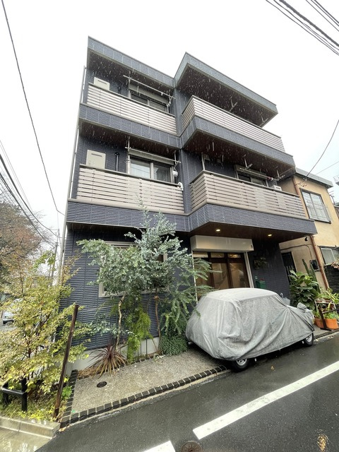 ハイム08