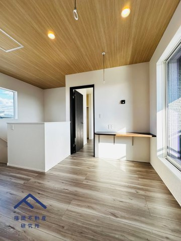 佐賀市諸富町　戸建てのその他