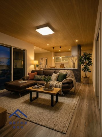 佐賀市諸富町　戸建て