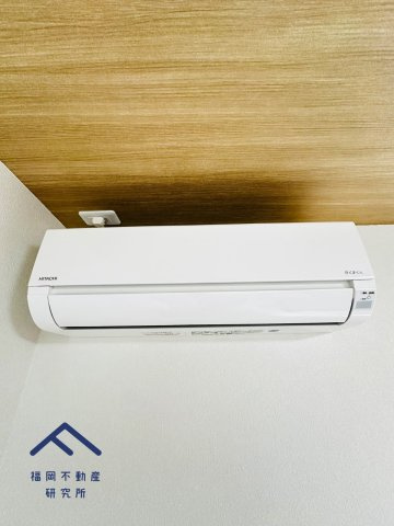 佐賀市諸富町　戸建てのその他