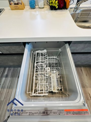 佐賀市諸富町　戸建てのその他