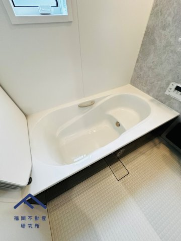 佐賀市諸富町　戸建てのその他