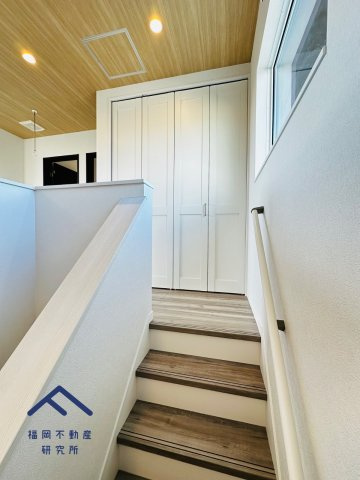 佐賀市諸富町　戸建てのその他