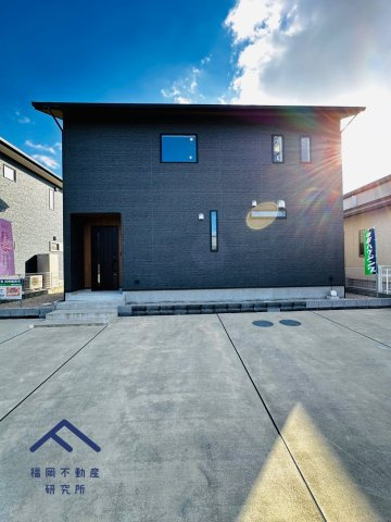 佐賀市諸富町　戸建てのその他