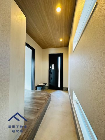 佐賀市諸富町　戸建てのその他