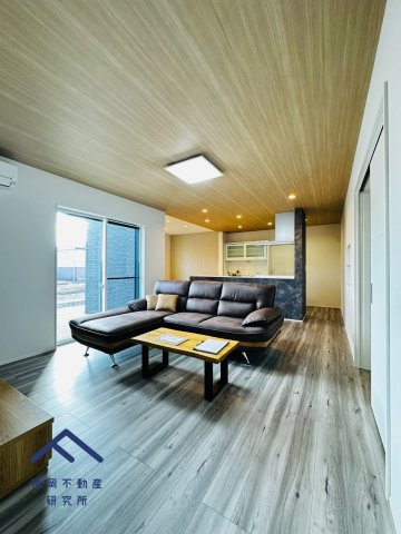 佐賀市諸富町　戸建てのその他