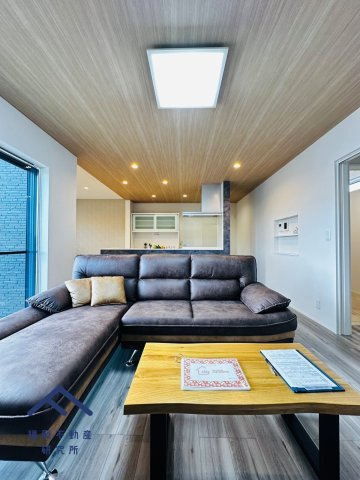 佐賀市諸富町　戸建てのその他