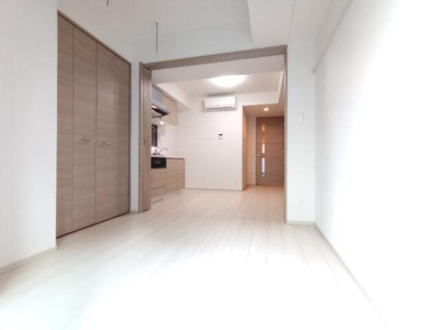 【内装】 | クレイシア秋葉原ラグゼスウィート |  