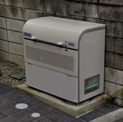 【その他共用部分】 | シャリテノア