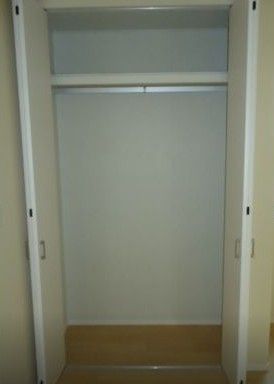 【収納】 | シャリテノア