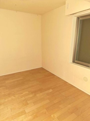 葛飾区金町６丁目の賃貸マンション