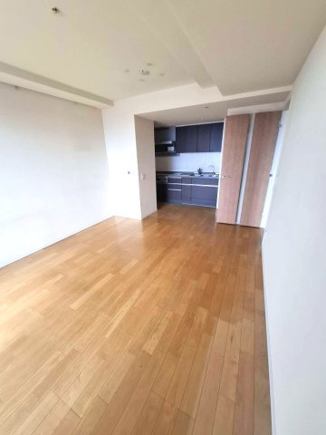 葛飾区金町６丁目の賃貸マンション