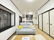 早良区田村4丁目　戸建ての画像