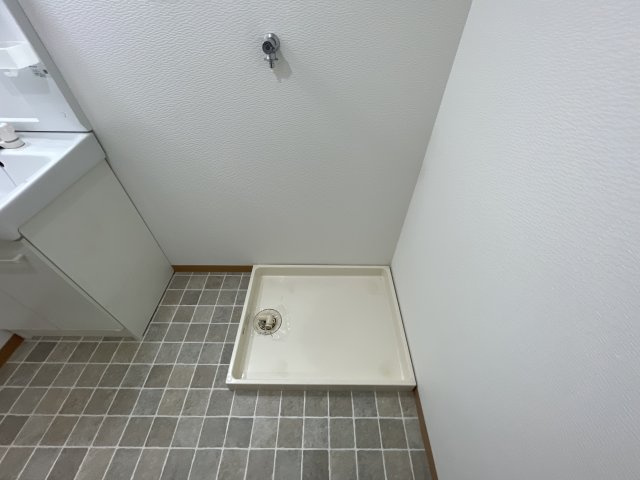 ブエナビスタ姫路青山ウエストのその他