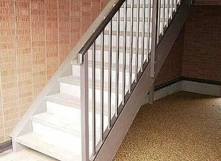 ウィズ・コンフォートかくらⅠのその他