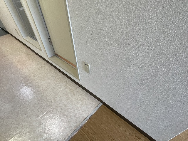 【設備】 | アネックスキューズ