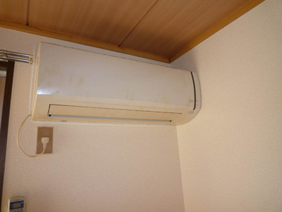 【設備】 | プレジール竪小路