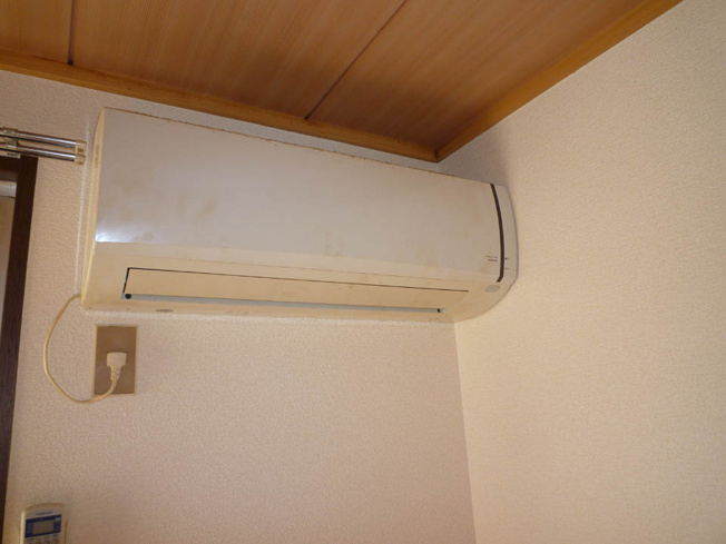 【設備】 | プレジール竪小路