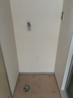 【設備】 | プレジール竪小路