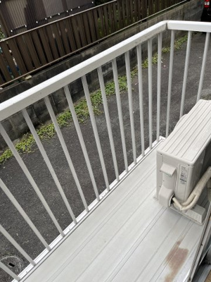 【玄関】 | プレジール竪小路